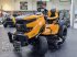 Rasentraktor del tipo Cub Cadet XT3 QS127, Neumaschine In Olpe (Immagine 2)