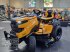 Rasentraktor del tipo Cub Cadet XT3 QS127, Neumaschine In Olpe (Immagine 7)