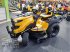 Rasentraktor del tipo Cub Cadet XT3 QS127, Neumaschine In Olpe (Immagine 8)