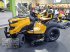 Rasentraktor del tipo Cub Cadet XT3 QS127, Neumaschine In Olpe (Immagine 9)
