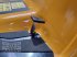 Rasentraktor del tipo Cub Cadet XT3 QS127, Neumaschine In Olpe (Immagine 10)