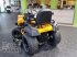 Rasentraktor del tipo Cub Cadet XT3 QS127, Neumaschine In Olpe (Immagine 11)