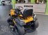 Rasentraktor del tipo Cub Cadet XT3 QS127, Neumaschine In Olpe (Immagine 12)