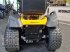 Rasentraktor del tipo Cub Cadet XT3 QS127, Neumaschine In Olpe (Immagine 13)