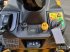 Rasentraktor del tipo Cub Cadet XT3 QS127, Neumaschine In Olpe (Immagine 15)