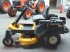 Rasentraktor tip Cub Cadet XZ2 107i, Gebrauchtmaschine in Suhlendorf (Poză 2)