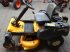 Rasentraktor tip Cub Cadet XZ2 107i, Gebrauchtmaschine in Suhlendorf (Poză 7)