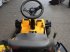 Rasentraktor tip Cub Cadet XZ2 107i, Gebrauchtmaschine in Suhlendorf (Poză 8)