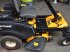 Rasentraktor tip Cub Cadet XZ2 107i, Gebrauchtmaschine in Suhlendorf (Poză 9)