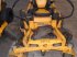 Rasentraktor typu Cub Cadet XZ5 L137, Gebrauchtmaschine v Viborg (Obrázek 2)