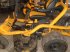 Rasentraktor typu Cub Cadet XZ5 L137, Gebrauchtmaschine v Viborg (Obrázek 3)