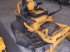 Rasentraktor typu Cub Cadet XZ5 L137, Gebrauchtmaschine v Viborg (Obrázek 1)