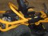 Rasentraktor типа Cub Cadet XZ5 L137, Gebrauchtmaschine в Viborg (Фотография 3)
