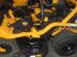 Rasentraktor типа Cub Cadet XZ5 L137, Gebrauchtmaschine в Viborg (Фотография 2)