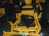 Rasentraktor типа Cub Cadet XZ5 L137, Gebrauchtmaschine в Viborg (Фотография 4)
