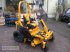 Rasentraktor a típus Cub Cadet XZ8 S137i Ultima Zero Turn Profi Nullwendekreismäher 137 cm Kohler Benzindirekteinspritzer, Neumaschine ekkor: Feuchtwangen (Kép 1)