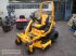 Rasentraktor a típus Cub Cadet XZ8 S137i Ultima Zero Turn Profi Nullwendekreismäher 137 cm Kohler Benzindirekteinspritzer, Neumaschine ekkor: Feuchtwangen (Kép 2)