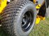 Rasentraktor des Typs Cub Cadet XZ8 S137i Ultima ZeroTurn, Neumaschine in Olpe (Bild 17)