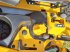 Rasentraktor des Typs Cub Cadet XZ8 S137i Ultima ZeroTurn, Neumaschine in Olpe (Bild 20)