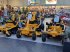 Rasentraktor типа Cub Cadet XZ8 S137i Ultima ZeroTurn, Neumaschine в Olpe (Фотография 21)