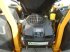 Rasentraktor des Typs Cub Cadet Z1 L122cm - 2019 - 480 Timer, Gebrauchtmaschine in Viborg (Bild 5)