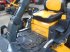 Rasentraktor of the type Cub Cadet Z2 117S, Gebrauchtmaschine in Viborg (Picture 5)