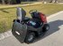 Rasentraktor des Typs Efco Efco EF110/24 KHH Hochgrasmäher, Neumaschine in NATTERNBACH (Bild 10)