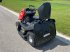 Rasentraktor typu Efco Efco EF110/24 KHH Hochgrasmäher, Vorführmaschine v NATTERNBACH (Obrázek 10)