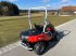 Rasentraktor typu Efco Efco Tonkawa 26 Hochgrasmäher, Vorführmaschine v NATTERNBACH (Obrázek 7)