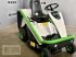Rasentraktor του τύπου Etesia BAHIA, Neumaschine σε Albersdorf (Φωτογραφία 1)