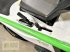 Rasentraktor του τύπου Etesia BAHIA, Neumaschine σε Albersdorf (Φωτογραφία 10)