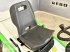 Rasentraktor от тип Etesia BAHIA, Neumaschine в Bredstedt (Снимка 8)