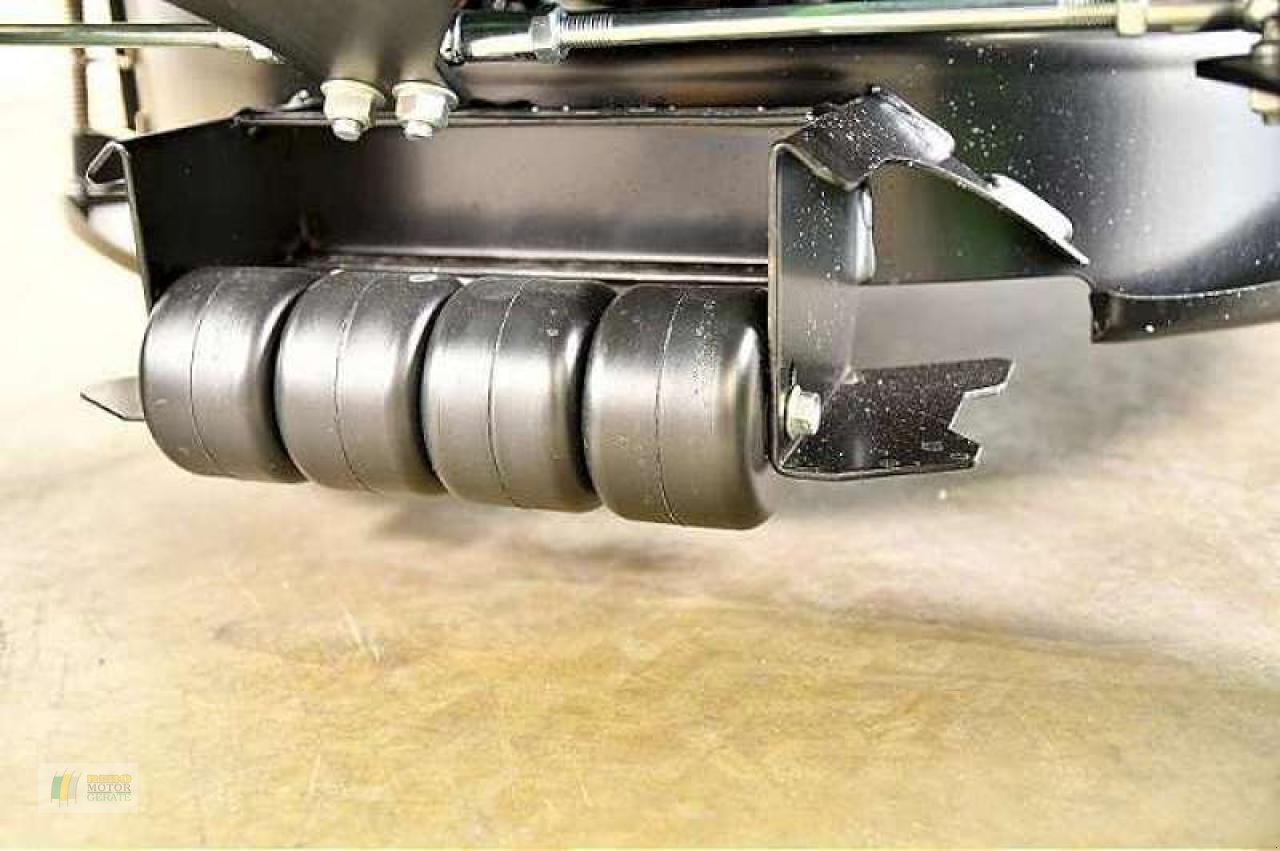 Rasentraktor typu Etesia BAHIA, Neumaschine v Bredstedt (Obrázek 5)