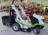 Rasentraktor des Typs Etesia Buffalo BVHPX Allrad, Neumaschine in Olpe (Bild 1)