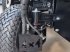 Rasentraktor des Typs Etesia Buffalo BVHPX Allrad, Neumaschine in Olpe (Bild 8)
