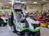 Rasentraktor des Typs Etesia Buffalo BVHPX Allrad, Neumaschine in Olpe (Bild 16)