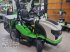 Rasentraktor typu Etesia Hydro 100 MKEHH, Neumaschine v Olpe (Obrázek 2)
