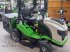 Rasentraktor typu Etesia Hydro 100 MKEHH, Neumaschine v Olpe (Obrázek 4)
