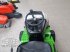Rasentraktor typu Etesia Hydro 100 MKEHH, Neumaschine v Olpe (Obrázek 8)