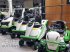 Rasentraktor typu Etesia Hydro 100 MKEHH, Neumaschine v Olpe (Obrázek 11)