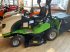 Rasentraktor типа Etesia Hydro 100, Neumaschine в Nürnberg (Фотография 2)