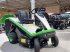 Rasentraktor tip Etesia Hydro 80 MKHP5, Neumaschine in Olpe (Poză 1)