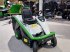 Rasentraktor des Typs Etesia Hydro 80 MKHP5, Neumaschine in Olpe (Bild 2)