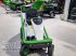 Rasentraktor des Typs Etesia Hydro 80 MKHP5, Neumaschine in Olpe (Bild 3)