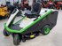 Rasentraktor tip Etesia Hydro 80 MKHP5, Neumaschine in Olpe (Poză 5)