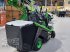Rasentraktor des Typs Etesia Hydro 80 MKHP5, Neumaschine in Olpe (Bild 9)