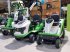 Rasentraktor tip Etesia Hydro 80 MKHP5, Neumaschine in Olpe (Poză 10)