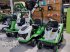 Rasentraktor des Typs Etesia Hydro 80 MKHP5, Neumaschine in Olpe (Bild 11)