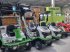 Rasentraktor des Typs Etesia Hydro 80 MKHP5, Neumaschine in Olpe (Bild 13)