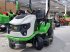 Rasentraktor typu Etesia MKEHH Hydro 100, Neumaschine v Olpe (Obrázek 4)